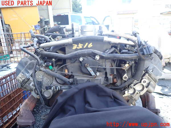 1UPJ-35162010]リンカーン・ナビゲーター(型式不明)エンジン 神［42］01神 4WD 中古_m0002.jpg