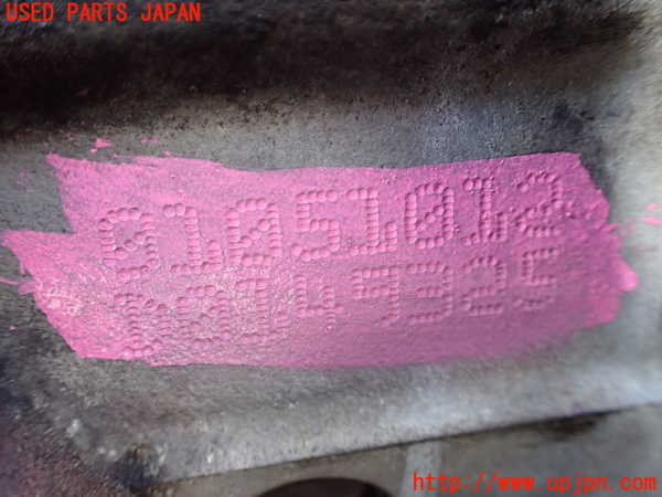 1UPJ-35162010]リンカーン・ナビゲーター(型式不明)エンジン 神［42］01神 4WD 中古_m0004.jpg