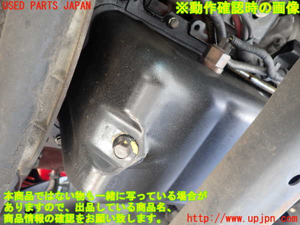 1UPJ-35162010]リンカーン・ナビゲーター(型式不明)エンジン 神［42］01神 4WD 中古_m0005.jpg