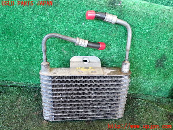 1UPJ-35162481]リンカーン・ナビゲーター(型式不明)オイルクーラー1 中古_m0001.jpg