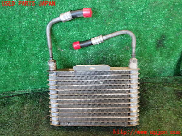 1UPJ-35162481]リンカーン・ナビゲーター(型式不明)オイルクーラー1 中古_m0002.jpg