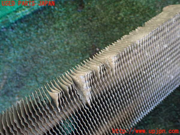 1UPJ-35162482]リンカーン・ナビゲーター(型式不明)オイルクーラー2 中古_m0002.jpg