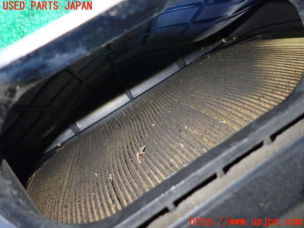 1UPJ-35162560]リンカーン・ナビゲーター(型式不明)エアクリーナーボックス 中古_m0004.jpg