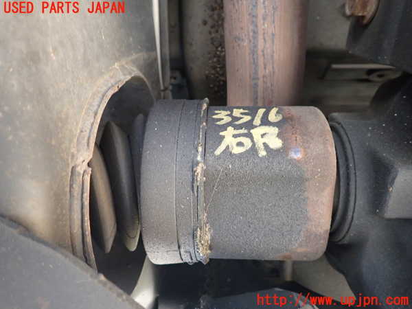 1UPJ-35164020]リンカーン・ナビゲーター(型式不明)右リアドライブシャフト 中古_m0001.jpg