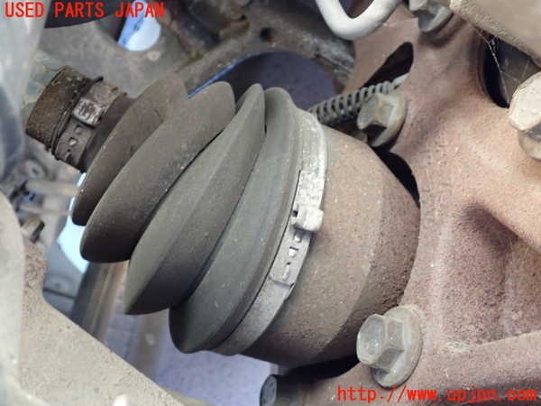 1UPJ-35164020]リンカーン・ナビゲーター(型式不明)右リアドライブシャフト 中古_m0002.jpg