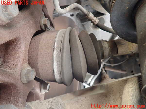 1UPJ-35164025]リンカーン・ナビゲーター(型式不明)左リアドライブシャフト 中古_m0002.jpg