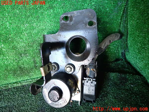 1UPJ-35164040]リンカーン・ナビゲーター(型式不明)ABSアクチュエーター 中古_m0001.jpg