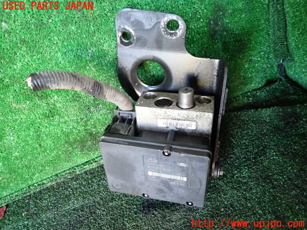 1UPJ-35164040]リンカーン・ナビゲーター(型式不明)ABSアクチュエーター 中古_m0002.jpg