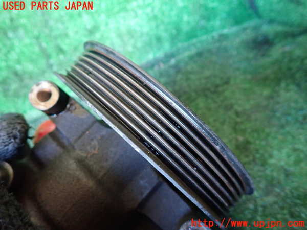 1UPJ-35164250]リンカーン・ナビゲーター(型式不明)パワステポンプ 中古_m0003.jpg