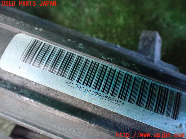 1UPJ-35164260]リンカーン・ナビゲーター(型式不明)ステアリングシャフト 中古_m0005.jpg