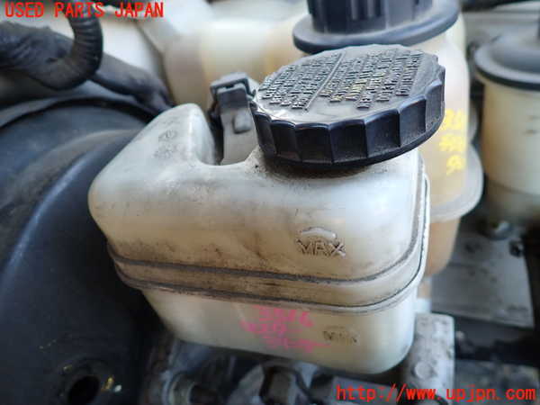 1UPJ-35164050]リンカーン・ナビゲーター(型式不明)ブレーキマスターシリンダー 中古_m0002.jpg