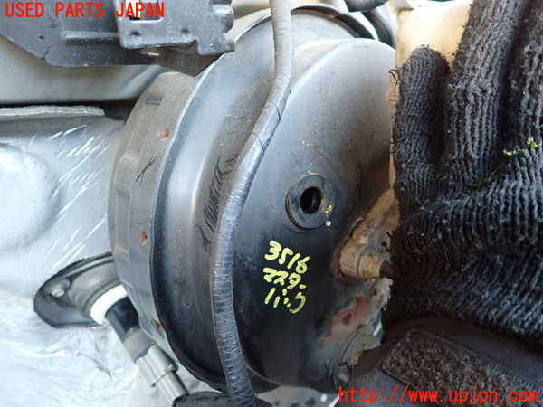 1UPJ-35164055]リンカーン・ナビゲーター(型式不明)ブレーキマスターバック 中古_m0001.jpg