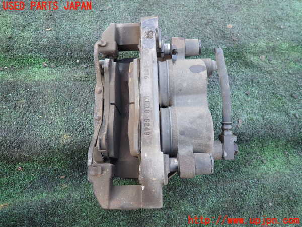 1UPJ-35164080]リンカーン・ナビゲーター(型式不明)右フロントキャリパー 中古_m0002.jpg