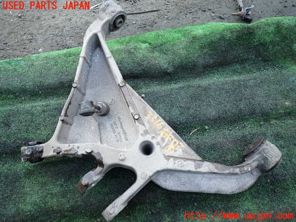 1UPJ-35165200]リンカーン・ナビゲーター(型式不明)右リアロアアーム1 中古_m0001.jpg