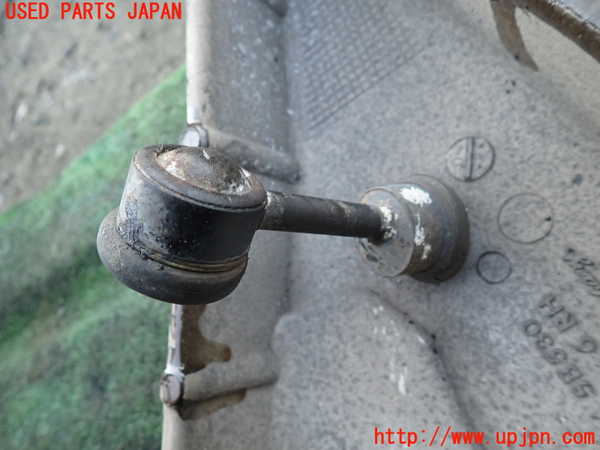1UPJ-35165200]リンカーン・ナビゲーター(型式不明)右リアロアアーム1 中古_m0002.jpg