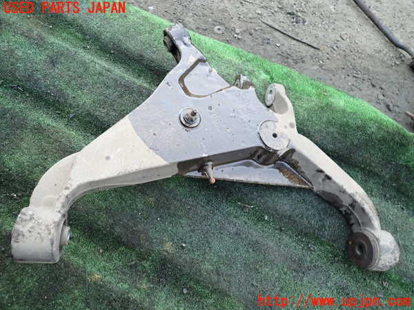 1UPJ-35165200]リンカーン・ナビゲーター(型式不明)右リアロアアーム1 中古_m0003.jpg