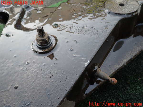 1UPJ-35165200]リンカーン・ナビゲーター(型式不明)右リアロアアーム1 中古_m0004.jpg