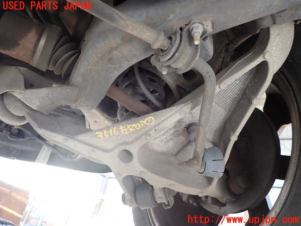 1UPJ-35165226]リンカーン・ナビゲーター(型式不明)左リアロアアーム1 中古_m0001.jpg