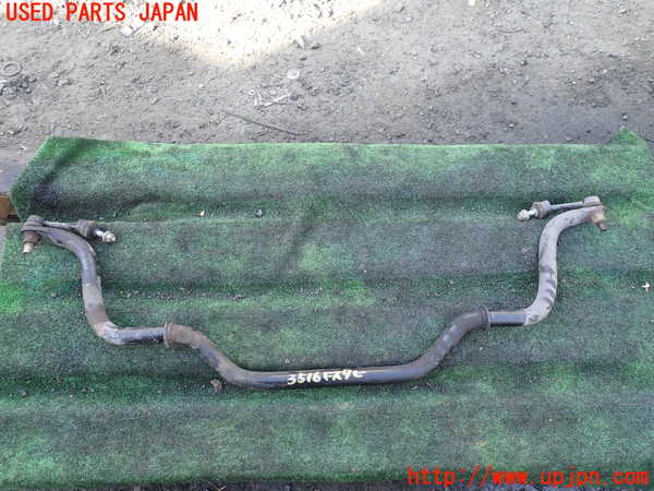 1UPJ-35165440]リンカーン・ナビゲーター(型式不明)フロントスタビライザー 中古_m0001.jpg