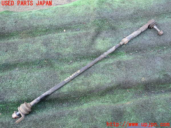 1UPJ-35165227]リンカーン・ナビゲーター(型式不明)左リアロアアーム2 中古_m0001.jpg