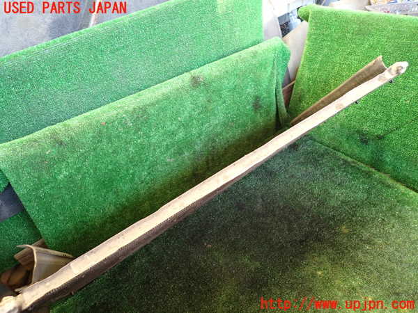 1UPJ-35166031]リンカーン・ナビゲーター(型式不明)エアコンコンデンサー1 中古_m0003.jpg