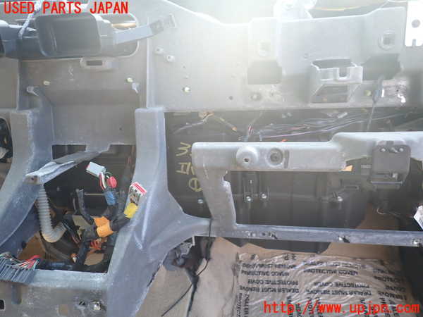 1UPJ-35166081]リンカーン・ナビゲーター(型式不明)エバポレーター1 中古_m0001.jpg