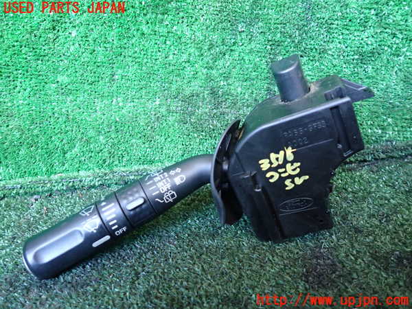 1UPJ-35166720]リンカーン・ナビゲーター(型式不明)コンビネーションスイッチ 中古_m0001.jpg