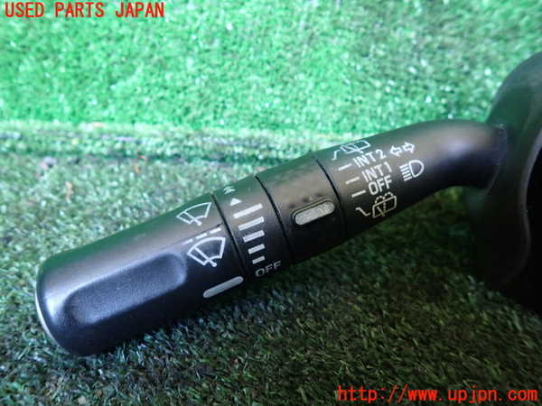 1UPJ-35166720]リンカーン・ナビゲーター(型式不明)コンビネーションスイッチ 中古_m0002.jpg