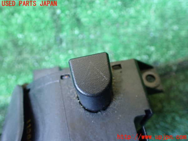 1UPJ-35166720]リンカーン・ナビゲーター(型式不明)コンビネーションスイッチ 中古_m0003.jpg