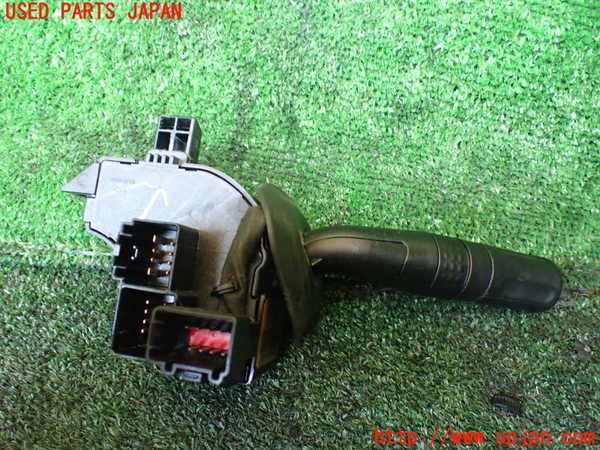 1UPJ-35166720]リンカーン・ナビゲーター(型式不明)コンビネーションスイッチ 中古_m0004.jpg