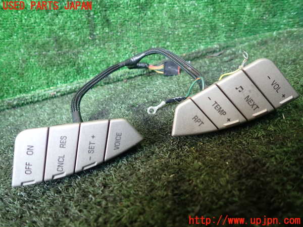 1UPJ-35166306]リンカーン・ナビゲーター(型式不明)スイッチ1(パドルシフト) 中古_m0001.jpg