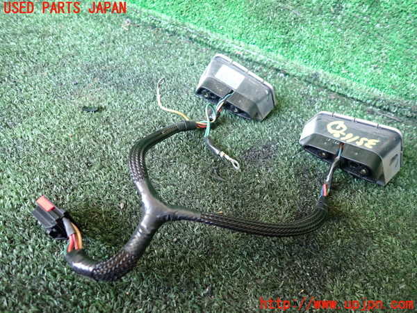 1UPJ-35166306]リンカーン・ナビゲーター(型式不明)スイッチ1(パドルシフト) 中古_m0002.jpg