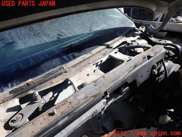 1UPJ-35166770]リンカーン・ナビゲーター(型式不明)フロントワイパーモーター 中古_m0001.jpg