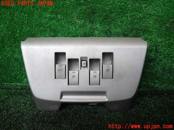 1UPJ-35166265]リンカーン・ナビゲーター(型式不明)センターパワーウィンドウスイッチ 中古_m0001.jpg