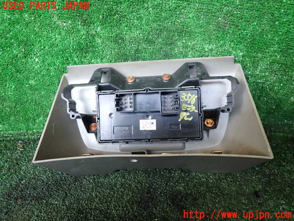 1UPJ-35166265]リンカーン・ナビゲーター(型式不明)センターパワーウィンドウスイッチ 中古_m0003.jpg