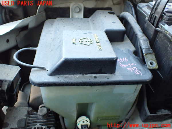 1UPJ-35166791]リンカーン・ナビゲーター(型式不明)ウォッシャータンク1 中古_m0001.jpg
