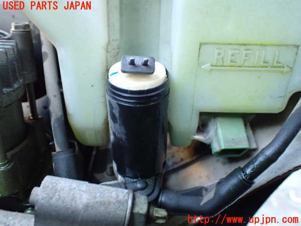 1UPJ-35166791]リンカーン・ナビゲーター(型式不明)ウォッシャータンク1 中古_m0002.jpg