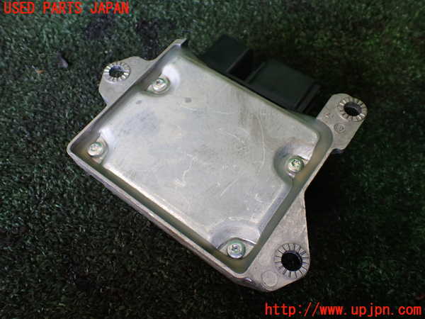 1UPJ-35166145]リンカーン・ナビゲーター(型式不明)エアバッグコンピューター 中古_m0003.jpg