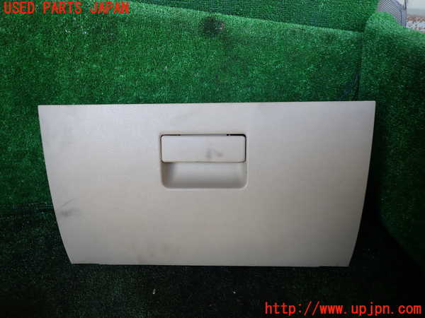 1UPJ-35167516]リンカーン・ナビゲーター(型式不明)グローブボックス1 中古_m0001.jpg