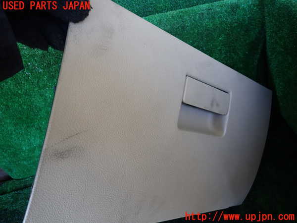 1UPJ-35167516]リンカーン・ナビゲーター(型式不明)グローブボックス1 中古_m0002.jpg