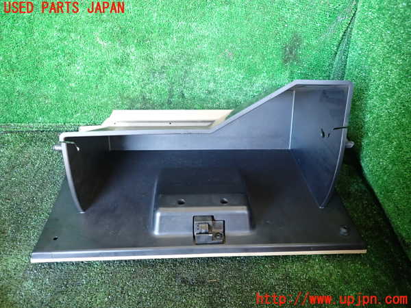 1UPJ-35167516]リンカーン・ナビゲーター(型式不明)グローブボックス1 中古_m0003.jpg