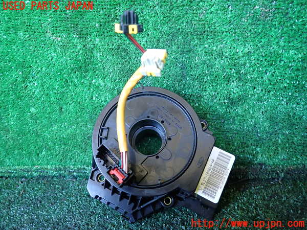 1UPJ-35166800]リンカーン・ナビゲーター(型式不明)スパイラルケーブル(リール) 中古_m0002.jpg