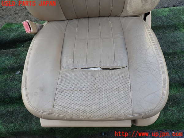 1UPJ-35167035]リンカーン・ナビゲーター(型式不明)運転席シート 中古_m0003.jpg