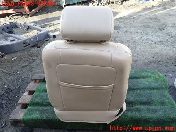 1UPJ-35167035]リンカーン・ナビゲーター(型式不明)運転席シート 中古_m0005.jpg