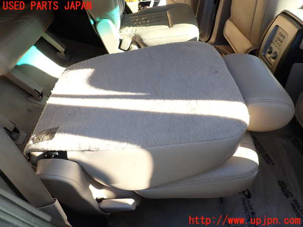 1UPJ-35167145]リンカーン・ナビゲーター(型式不明)右2列目シート 中古_m0003.jpg