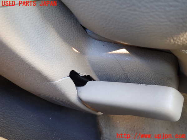 1UPJ-35167145]リンカーン・ナビゲーター(型式不明)右2列目シート 中古_m0004.jpg