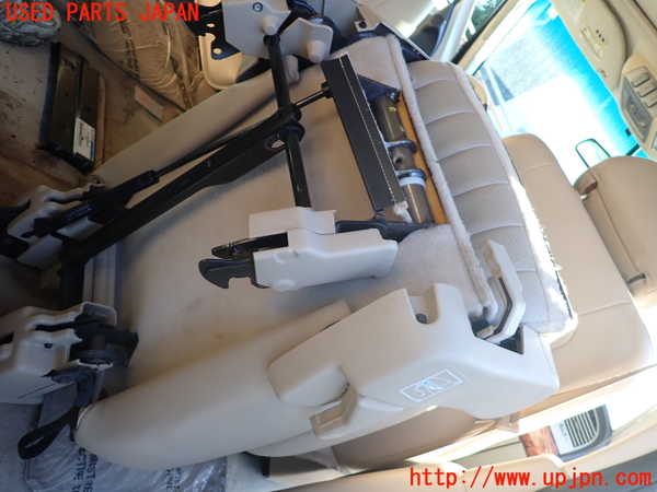 1UPJ-35167145]リンカーン・ナビゲーター(型式不明)右2列目シート 中古_m0005.jpg