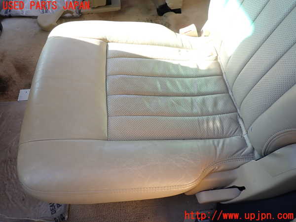 1UPJ-35167175]リンカーン・ナビゲーター(型式不明)左2列目シート 中古_m0003.jpg