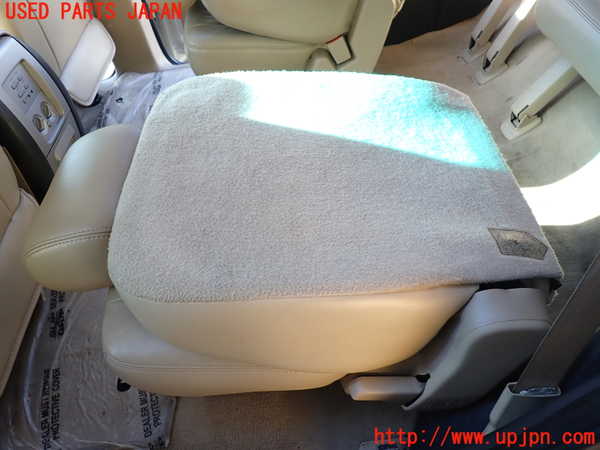 1UPJ-35167175]リンカーン・ナビゲーター(型式不明)左2列目シート 中古_m0004.jpg