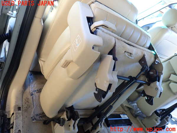 1UPJ-35167175]リンカーン・ナビゲーター(型式不明)左2列目シート 中古_m0005.jpg